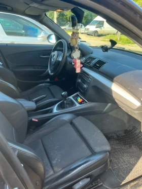 BMW 118 - 2200 € / 4302.83 лв. - 51860662 7