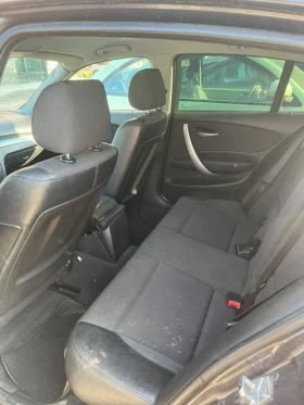 BMW 118 - 2200 € / 4302.83 лв. - 51860662 11