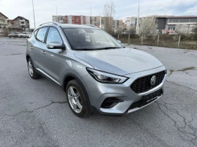 Mg Zs 1.5I | Mobile.bg � ����� ������ 3