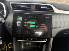 Mg Zs 1.5I | Mobile.bg � ����� ������ 11