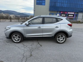 Mg Zs 1.5I | Mobile.bg � ����� ������ 7