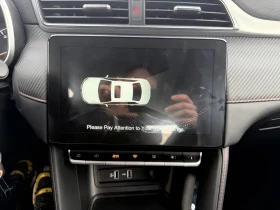 Mg Zs 1.5I | Mobile.bg � ����� ������ 12