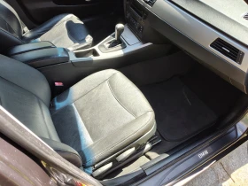BMW 320 �90 | Mobile.bg � ����� ������ 13