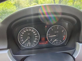 BMW 320 �90 | Mobile.bg � ����� ������ 15