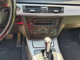 BMW 320 �90 | Mobile.bg � ����� ������ 10