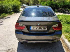BMW 320 �90 | Mobile.bg � ����� ������ 6