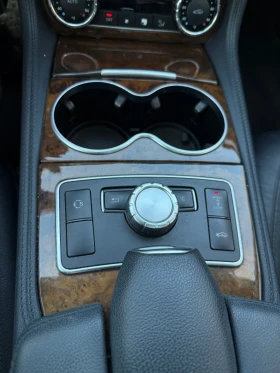 Mercedes-Benz CLS 550 | Mobile.bg � ����� ������ 14