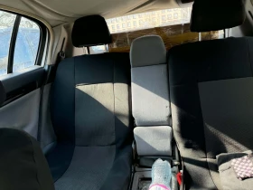 Opel Signum 2.2 | Mobile.bg � ����� ������ 6