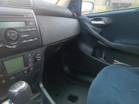 Fiat Stilo | Mobile.bg � ����� ������ 5