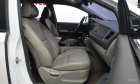 Kia Carnival 9 ������/Luxury Line/����� 2018  | Mobile.bg � ����� ������ 9