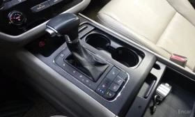 Kia Carnival 9 ������/Luxury Line/����� 2018  | Mobile.bg � ����� ������ 7