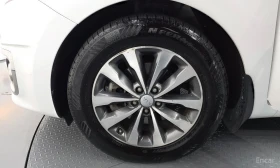 Kia Carnival 9 ������/Luxury Line/����� 2018  | Mobile.bg � ����� ������ 5