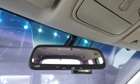 Kia Carnival 9 ������/Luxury Line/����� 2018  | Mobile.bg � ����� ������ 14