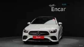 Mercedes-Benz E 300 D* COUPE* 4MATIC* ОБДУХВАНЕ* BURMESTER* ПАНО* HEAD - 32300 € / 63173.31 лв. - 66832134 2