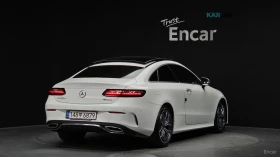 Mercedes-Benz E 300 D* COUPE* 4MATIC* ОБДУХВАНЕ* BURMESTER* ПАНО* HEAD - 32300 € / 63173.31 лв. - 66832134 3
