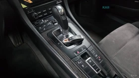 Porsche 911 CARRERA GTS 991*  | Mobile.bg � ����� ������ 9