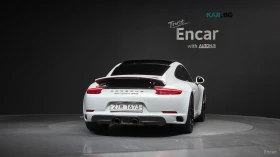 Porsche 911 CARRERA GTS 991*  | Mobile.bg � ����� ������ 4