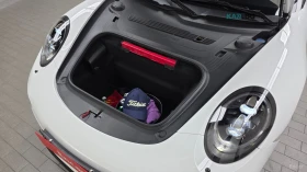 Porsche 911 CARRERA GTS 991*  | Mobile.bg � ����� ������ 6