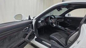 Porsche 911 CARRERA GTS 991*  | Mobile.bg � ����� ������ 10