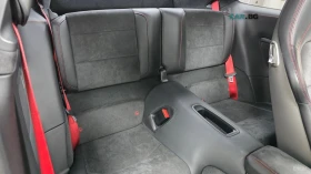 Porsche 911 CARRERA GTS 991*  | Mobile.bg � ����� ������ 11
