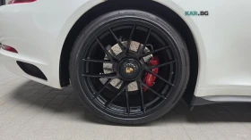 Porsche 911 CARRERA GTS 991*  | Mobile.bg � ����� ������ 5