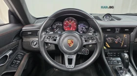 Porsche 911 CARRERA GTS 991*  | Mobile.bg � ����� ������ 14