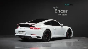 Porsche 911 CARRERA GTS 991*  | Mobile.bg � ����� ������ 2