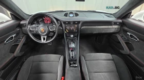 Porsche 911 CARRERA GTS 991*  | Mobile.bg � ����� ������ 7