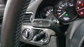 Porsche 911 CARRERA GTS 991*  | Mobile.bg � ����� ������ 17