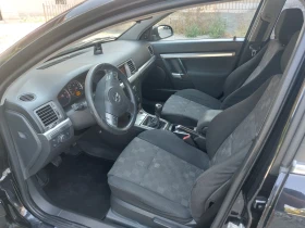 Opel Vectra | Mobile.bg � ����� ������ 7