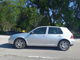 VW Golf 1.6i | Mobile.bg � ����� ������ 5