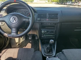VW Golf 1.6i | Mobile.bg � ����� ������ 4