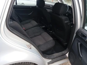 VW Golf 1.6i | Mobile.bg � ����� ������ 8