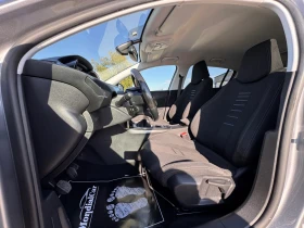 Peugeot 308 2.0 hdi 150kc Allure | Mobile.bg � ����� ������ 10