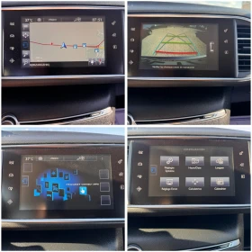 Peugeot 308 2.0 hdi 150kc Allure | Mobile.bg � ����� ������ 16