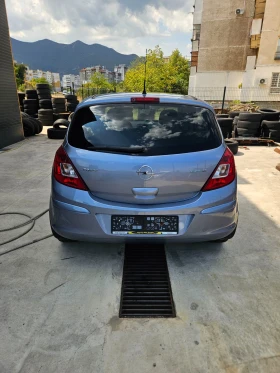 Opel Corsa undefined | Auto.bg — изображение 3