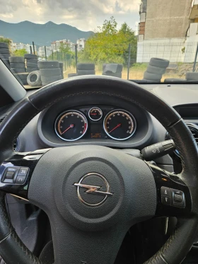 Opel Corsa undefined | Auto.bg — изображение 10