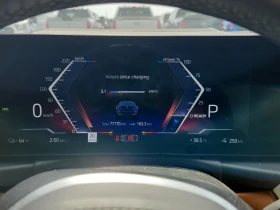 BMW i4 EDRIVE40 / АВТОКРЕДИТ | Auto.bg — изображение 10