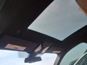 BMW i4 EDRIVE40 / АВТОКРЕДИТ | Auto.bg — изображение 12