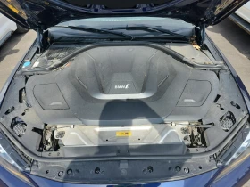 BMW i4 EDRIVE40 / АВТОКРЕДИТ | Auto.bg — изображение 15
