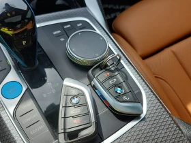 BMW i4 EDRIVE40 / АВТОКРЕДИТ | Auto.bg — изображение 9