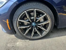BMW i4 EDRIVE40 / АВТОКРЕДИТ | Auto.bg — изображение 5