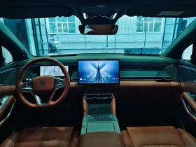 BYD Tang Tang L | Mobile.bg � ����� ������ 4