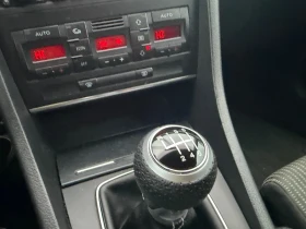 Audi A4 ОБСЛУЖЕН* 6м* ГАРАНЦИЯ | Auto.bg — изображение 14
