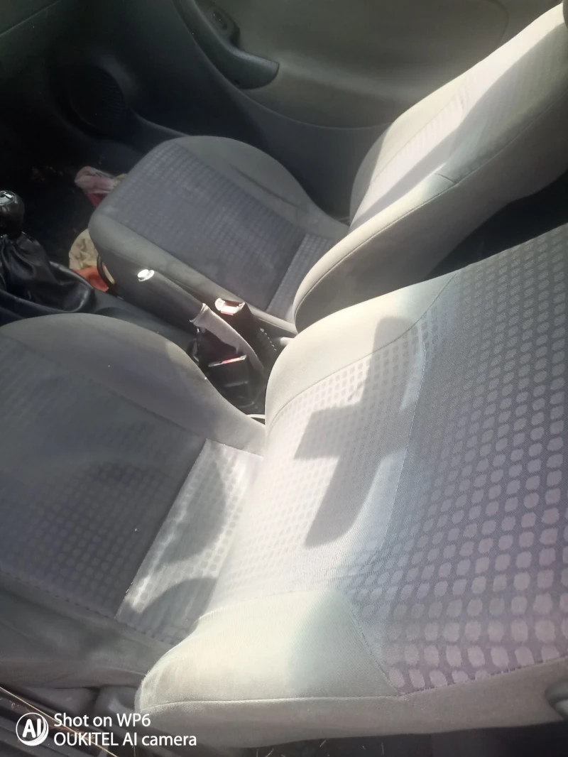 Opel Corsa, снимка 7 - Автомобили и джипове - 49685953