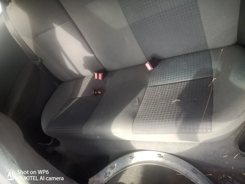 Opel Corsa, снимка 6 - Автомобили и джипове - 49685953