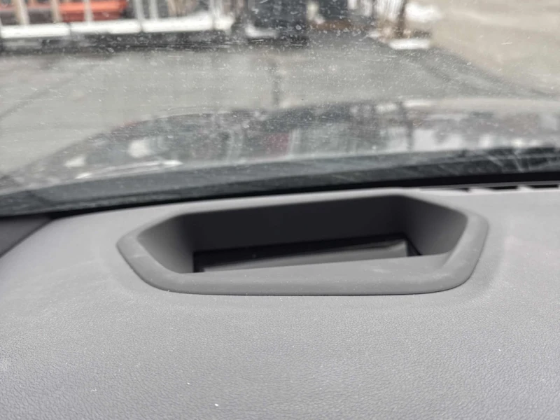 BMW 540 X-DRIVE M-PACK HUD* PANO* ОБДУХ* ПОДГРЕВ* DIGITAL*, снимка 12 - Автомобили и джипове - 52697108