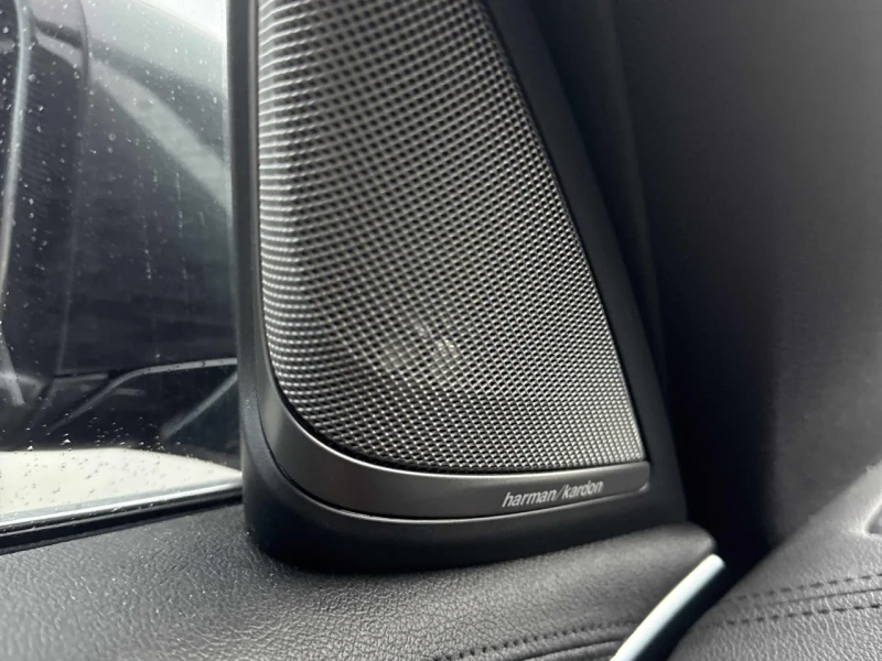 BMW 540 X-DRIVE M-PACK HUD* PANO* ОБДУХ* ПОДГРЕВ* DIGITAL*, снимка 9 - Автомобили и джипове - 52697108