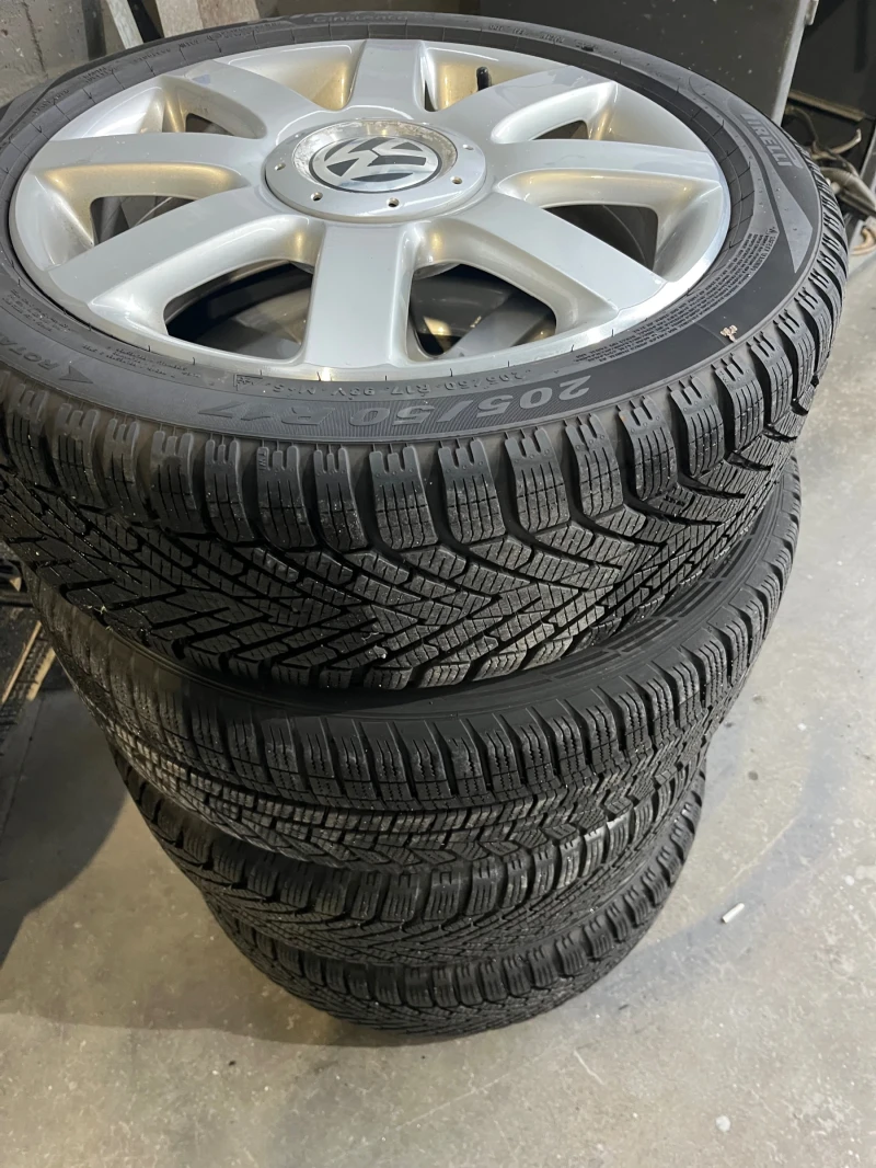 VW CC R-Line, снимка 12 - Автомобили и джипове - 53088899