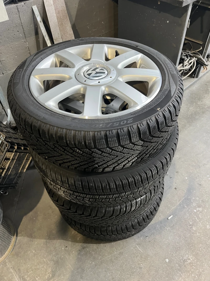 VW CC R-Line, снимка 11 - Автомобили и джипове - 53088899